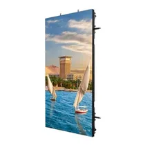  Painel LED ...