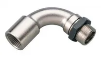  Exhaust Man...