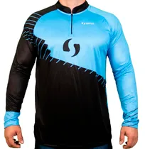  Camiseta Su...