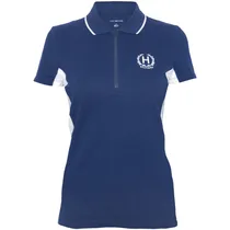 Camiseta Tom...