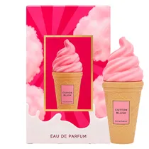 Perfume Arabiyat Sugar Cotton Blush Eau de Parfum Feminino 100ML