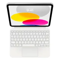  Teclado App...