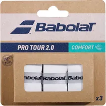  Overgrip Ba...