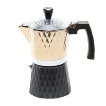  Cafetera It...