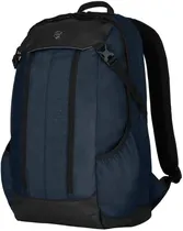  Mochila Vic...