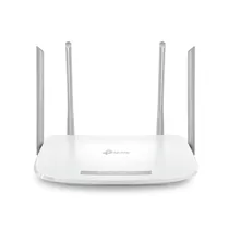 Roteador EC220-G5 Gigabit Dual Band AC1200