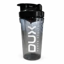  Dux Human H...