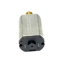 Motor JRL Clipper