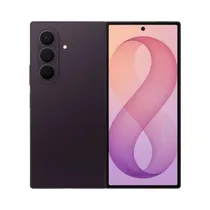 Celular Samsung Z Fold 8 Ultra 12GB Ram 512GB Violet