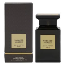 Tom Ford Tobacco Vanille Edp Unissex 100ML