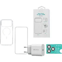 Devia iPhon...
