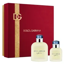  P.Dolce & G...