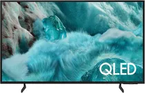  Smart TV Ql...