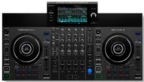 Denon DJ SC ...