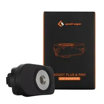  Geekvape Fi...