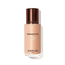 Guerlain Bas...