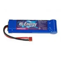  Pack Hi-Ene...
