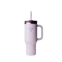 Hydrate Vaso...