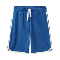  Short Infan...