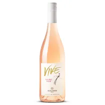  Vinho Alta ...