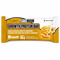  Growth Prot...