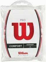 Wilson WRZ40...
