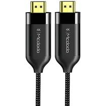 Cable HDMI M...