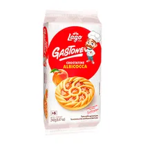 Biscoito Ita...