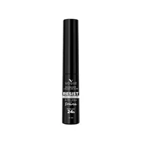 Vogue Delineador Liquido de Ojos Resist 24H - 4ML