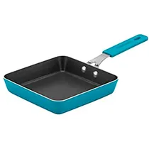  Cuisinart 5...