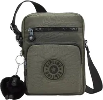 Bolsa Kiplin...