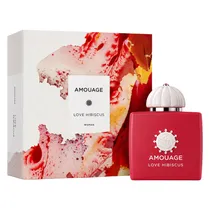 Perfume Amou...