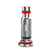  Uwell Filtr...