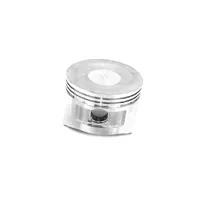 Dji Part Gen...