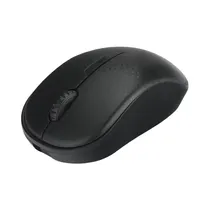  Mouse Inalá...