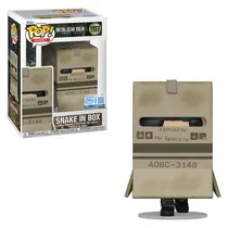  Funko Pop M...