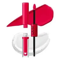  NYX Shine L...