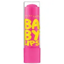  Maybelline ...
