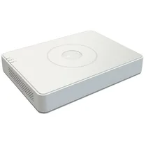  Hikvision D...