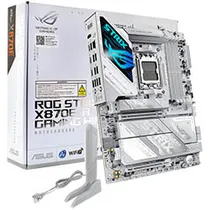 MB AM5 Asus ...