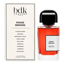 Perfume BDK ...