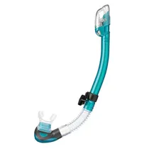  Snorkel Tus...