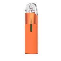 Vaporesso Luxe Q2 Kit Orange