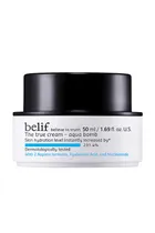 Belif Crema ...