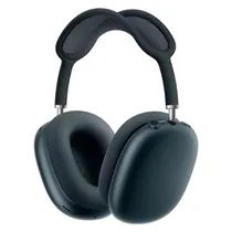  Apple Airpo...