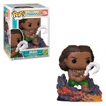 Funko Pop Di...