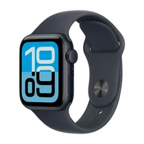 Apple Watch Se 3 44MM Midnight MEHQ4LW/A Sport MEHQ4LW/A