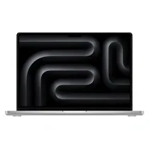  NB Apple Ma...