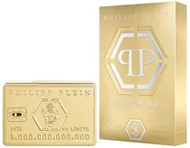  Perfume Phi...