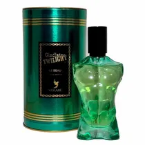 Perfume Vola...